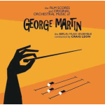 george_martin_film_scores__orcestral_music_of_george_2lp