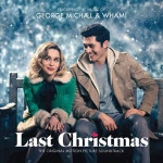 george_michael__wham_last_christmas_-_soundtrack_2lp_cd_2003473194