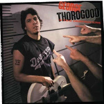 george_thorogood_and_the_destroyers_born_to_be_bad_lp