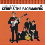 gerry__the_pacemakers_the_best_of_gerry__the_pacemakers_cd