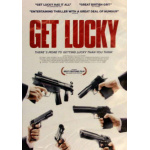 get_lucky_dvd