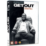 get_out_dvd