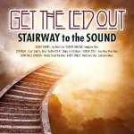 get_the_led_out_-_stairway_to_the_sound__-_coloured_vinyl_lp