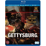 gettysburg_blu-raydvd
