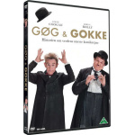 gg__gokke_-_stan__ollie_dvd