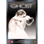 ghost_dvd