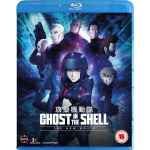 ghost_in_the_shell_-_the_new_movie_blu-ray