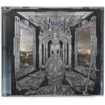 ghost_skeleta_cd