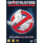 ghostbusters_collection_-_film_1-3_dvd