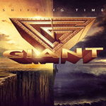 giant_shifting_time_-_gold_vinyl_lp
