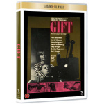 gift_dvd