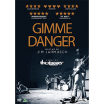 gimme_danger_dvd