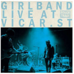 girl_band_live_at_vicar_street_-_rsd_2020_lp
