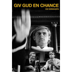 giv_gud_en_chance_om_sndagen_dvd