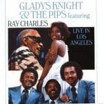 gladys_knight__the_pips_feat__ray_charles_live_in_los_angeles_cd