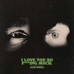glass_animals_i_love_you_so_much_lp
