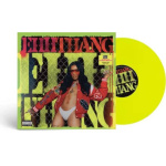 glorilla_ehhthang_ehhthang_-_rsd_black_friday_neon_yellow_vinyl_lp