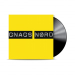 gnags_nrd_vinyl