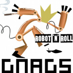 gnags_robotn_roll_cd_lp
