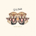 go_go_berlin_new_gold_lp