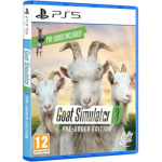 goat_simulator_3_-_pre-udder_edition_ps5