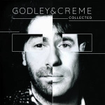 godley__creme_collected_2lp