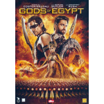 gods_of_egypt_dvd