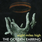 golden_earring_eight_miles_high_cd
