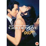 goldeneye_-_agent_007_dvd