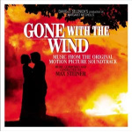 gone_with_the_wind_lp