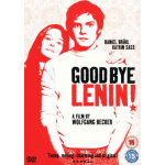 good_bye_lenin_dvd