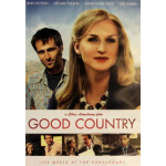 good_country_dvd