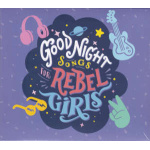 good_night_songs_for_rebel_girls_cd