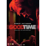 good_time_dvd