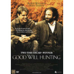 good_will_hunting_dvd