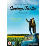 goodbye_berlin_dvd