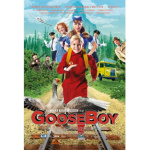 gooseboy_dvd