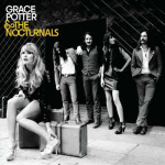 grace_potter__the_nocturnals_cd