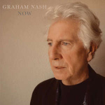 graham_nash_now_lp