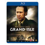 grand_isle_blu-ray