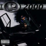 grand_puba_2000_lp