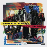 grand_puba_reel_to_reel_lp
