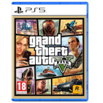 grand_theft_auto_five_v_ps5