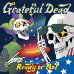 grateful_dead_ready_or_not_-_limited_edition_lp_1162912801
