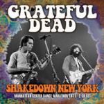 grateful_dead_shakedown_new_york_cd