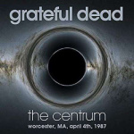 grateful_dead_the_centrum_-_worcester_ma_april_4th_1987_2cd