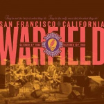 grateful_dead_the_warfield_-_san_francisco_california_october_9th_2018_october_10th_1980_-_rsd_2019_lp
