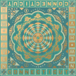 grateful_dead_veterans_memorial_coliseum_new_haven_ct_5_5_77_-_bf24_4lp
