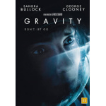 gravity_dvd