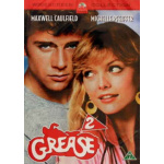 grease_2_dvd